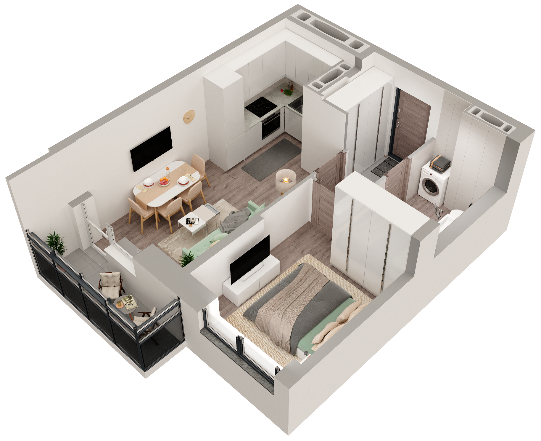 plan