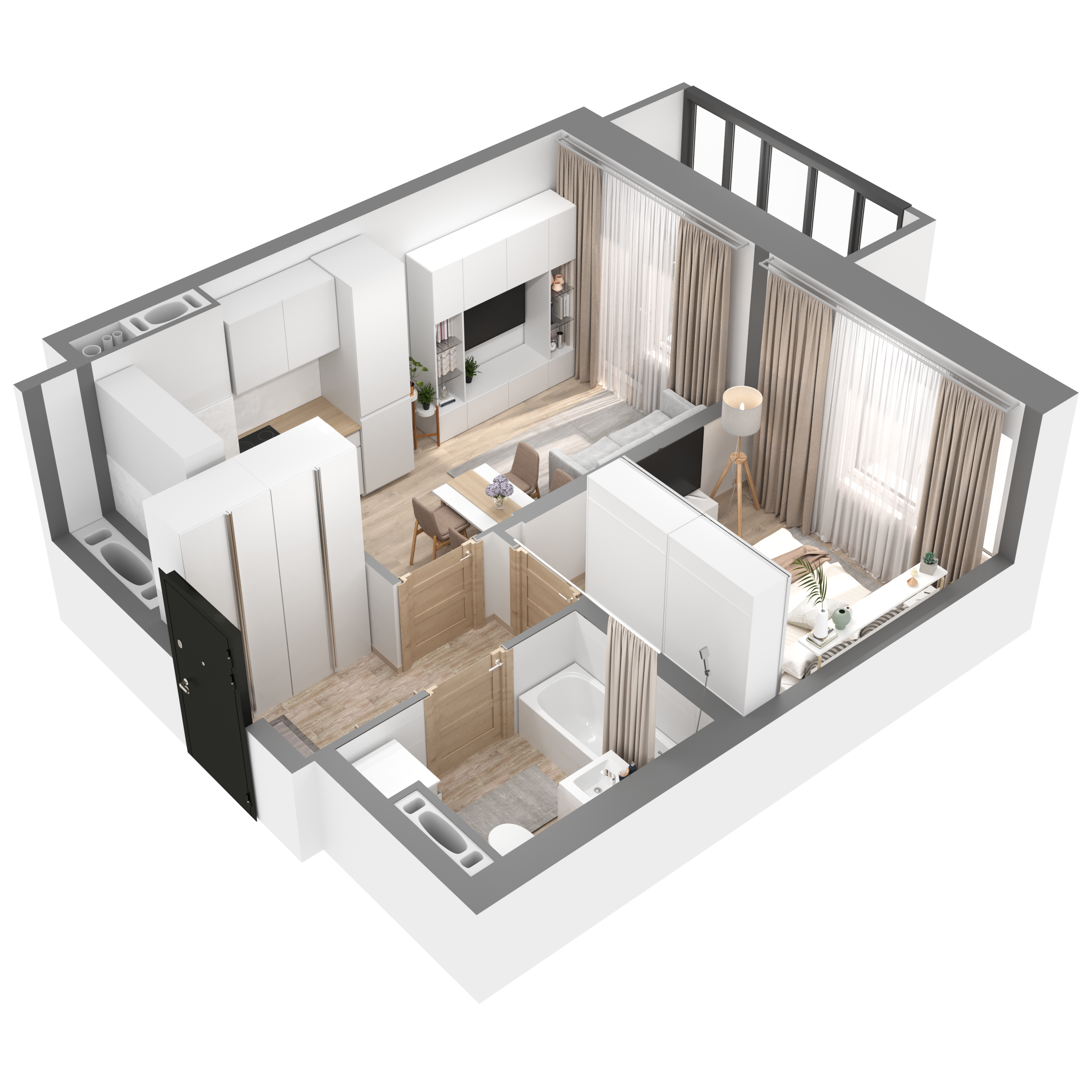 plan