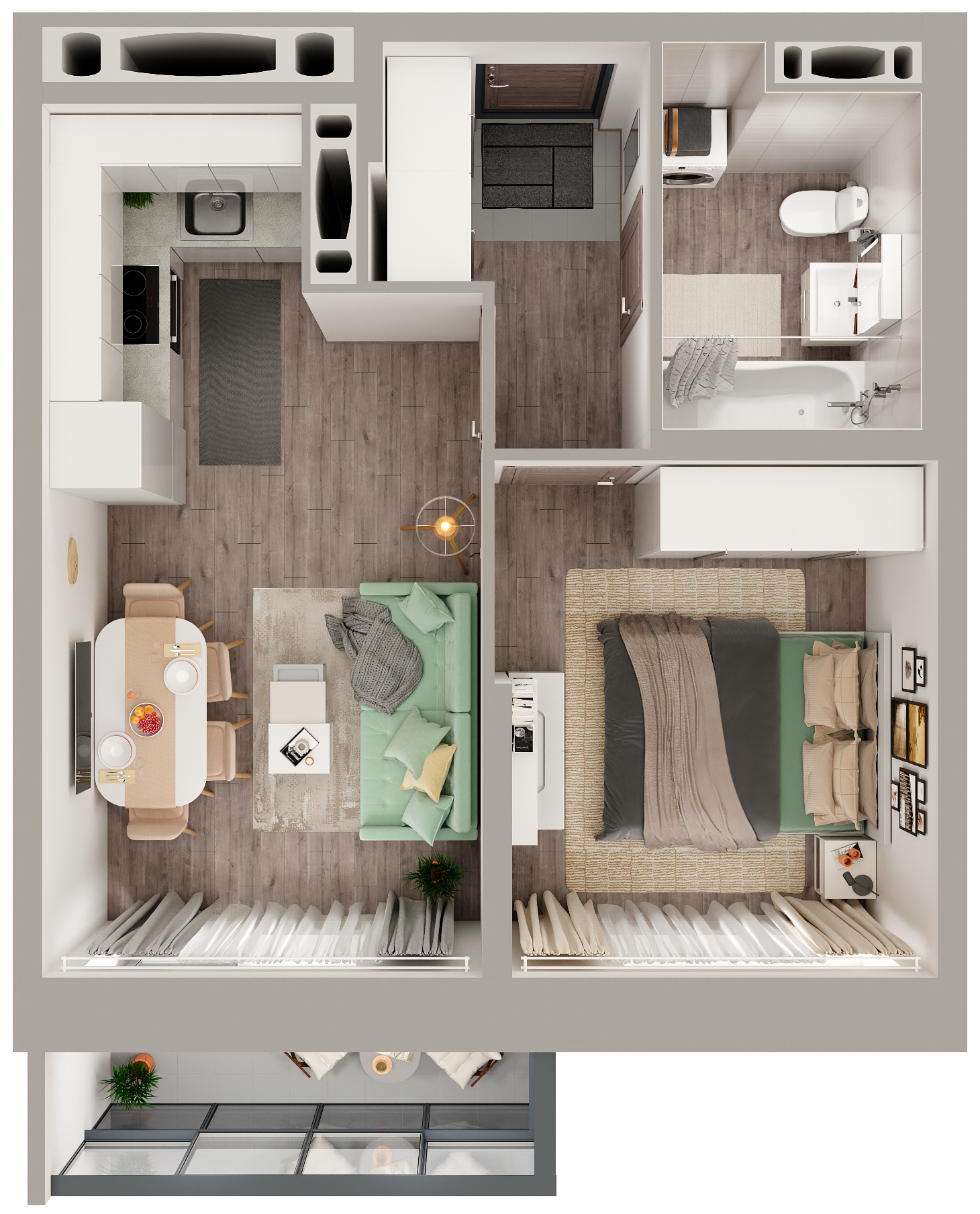 plan