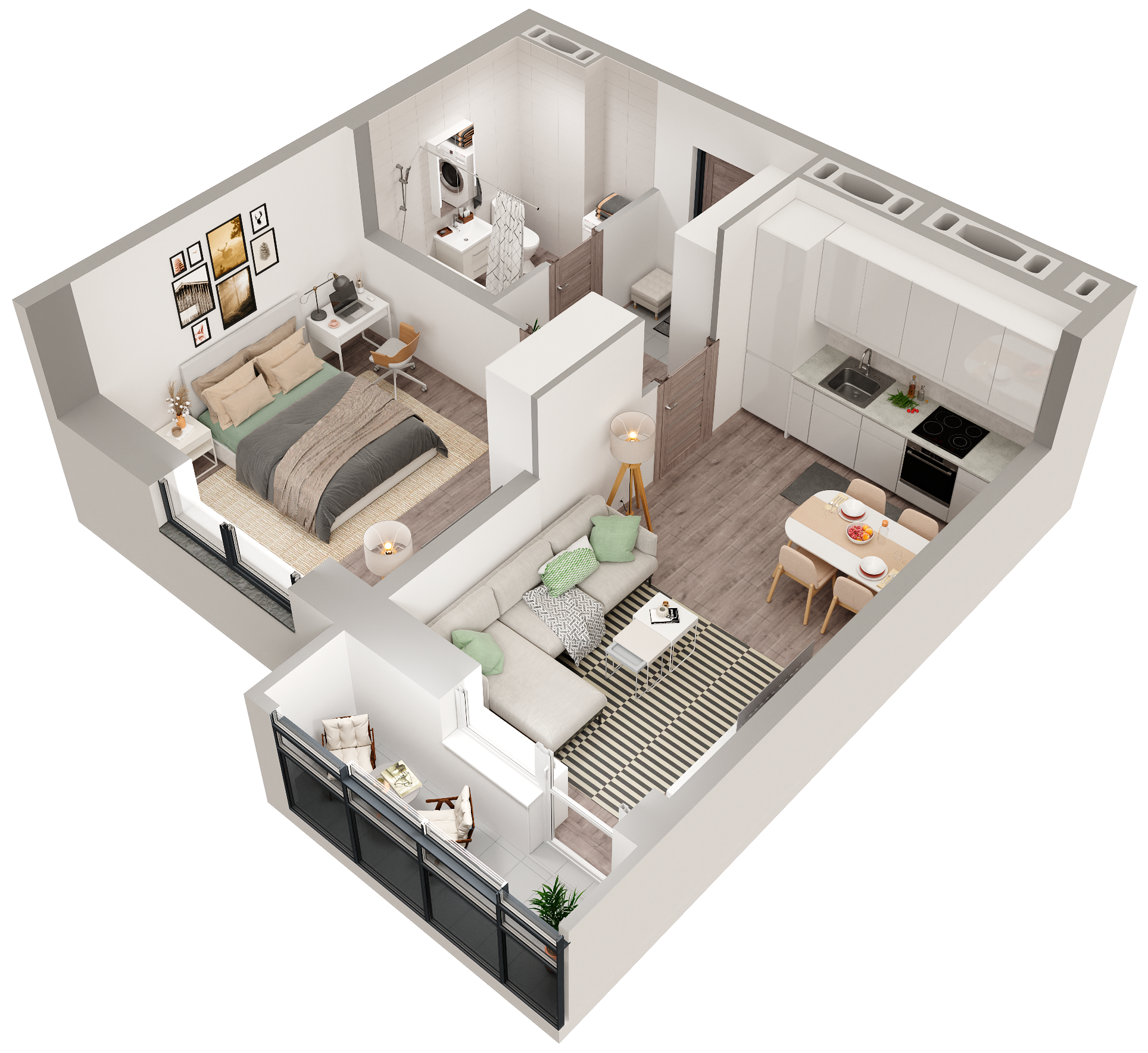 plan