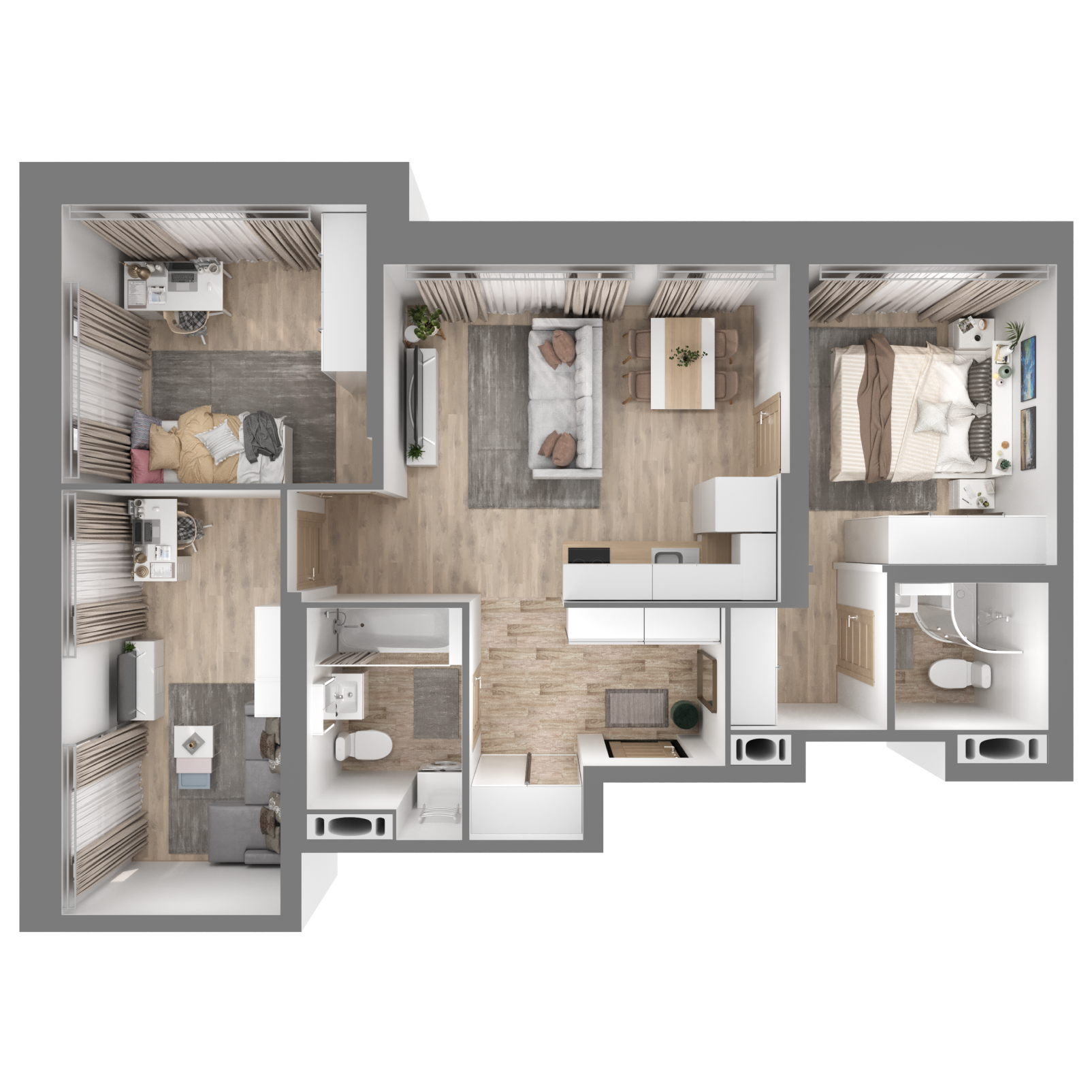 plan