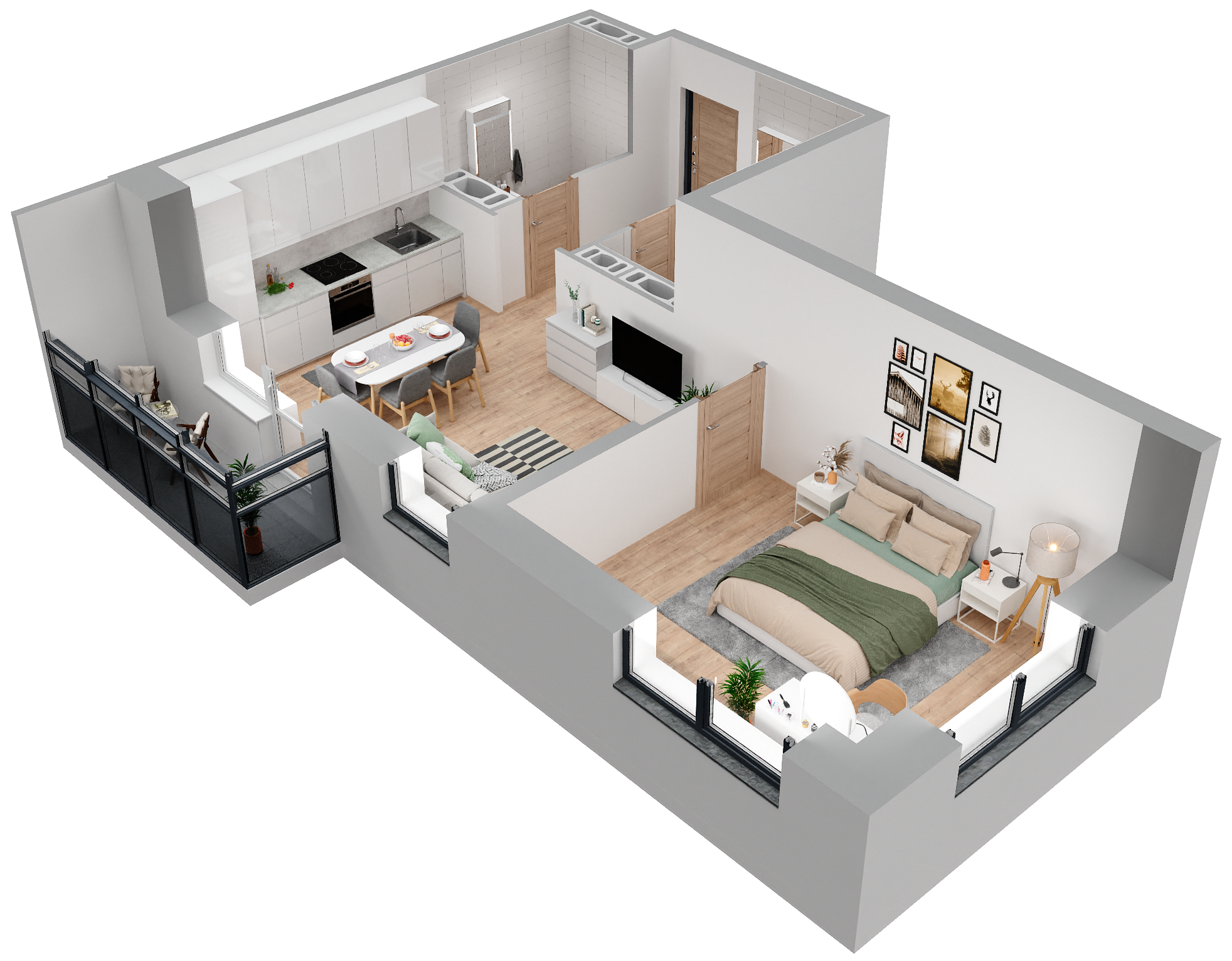 plan