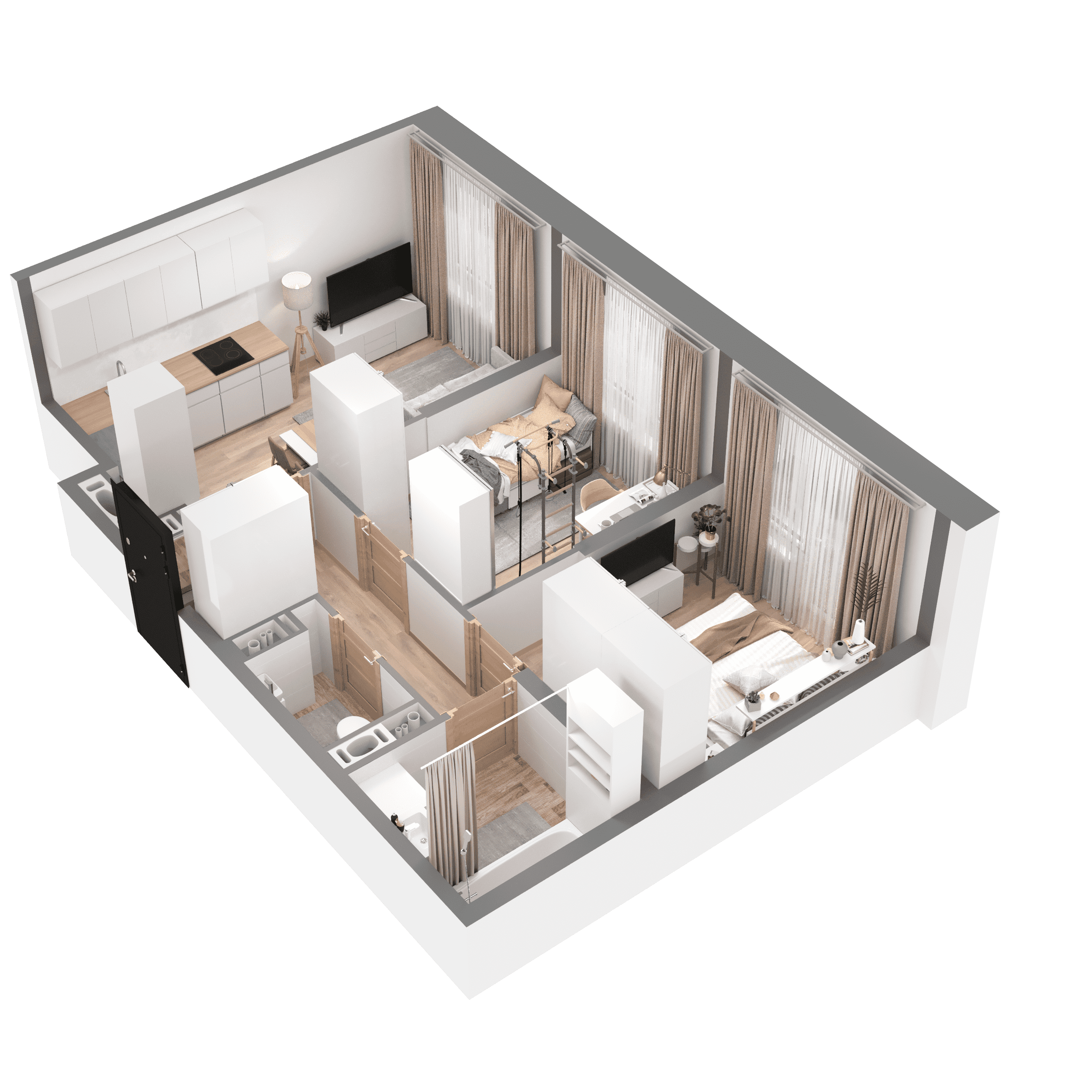 plan