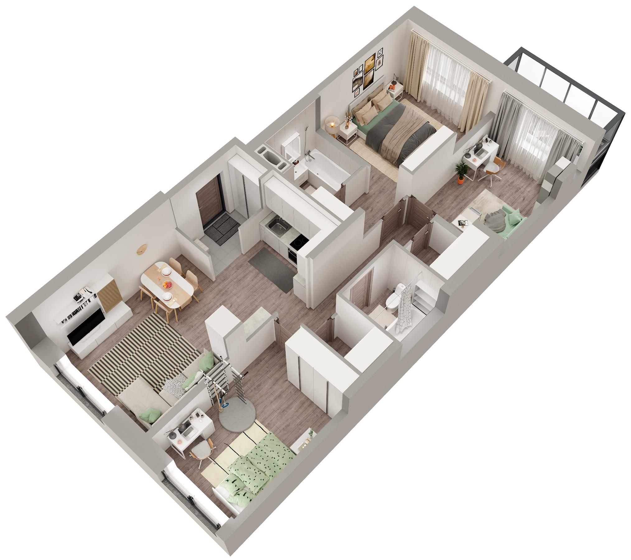 plan