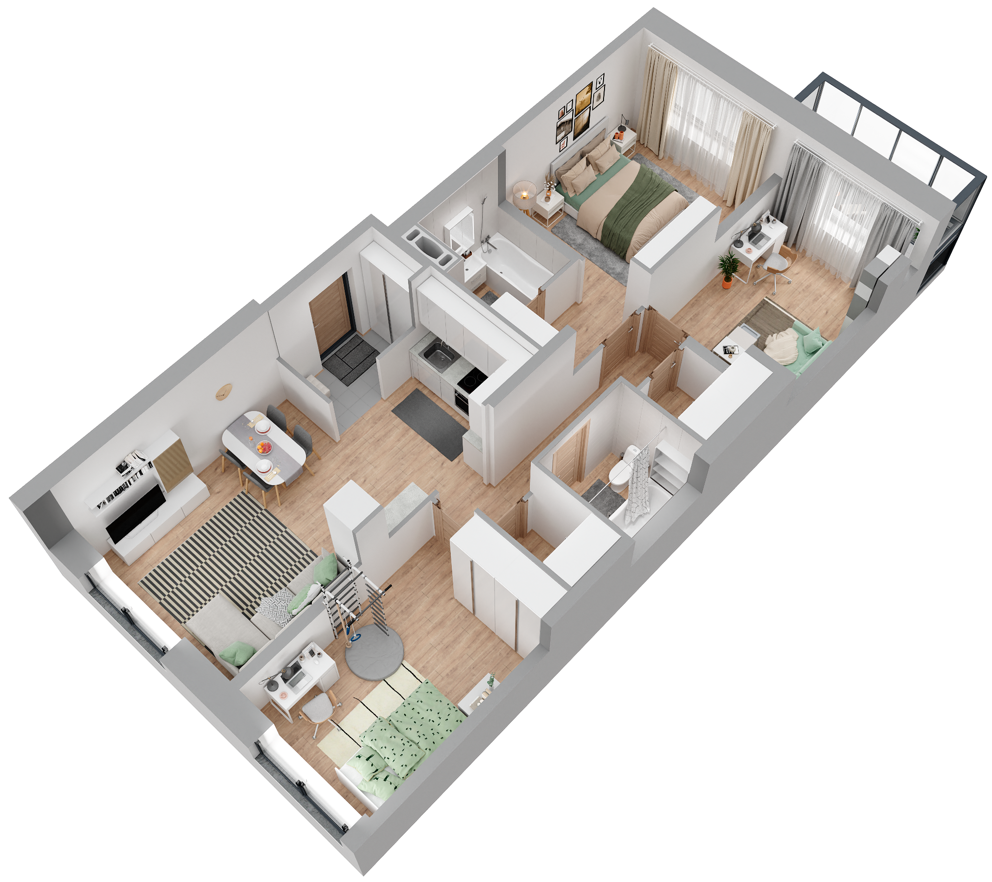 plan