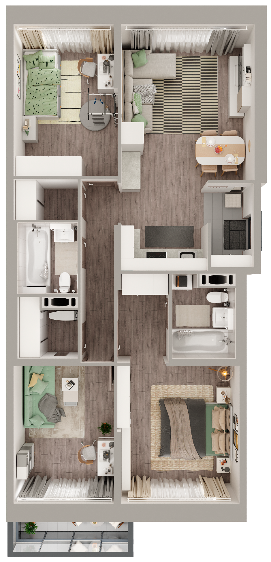 plan