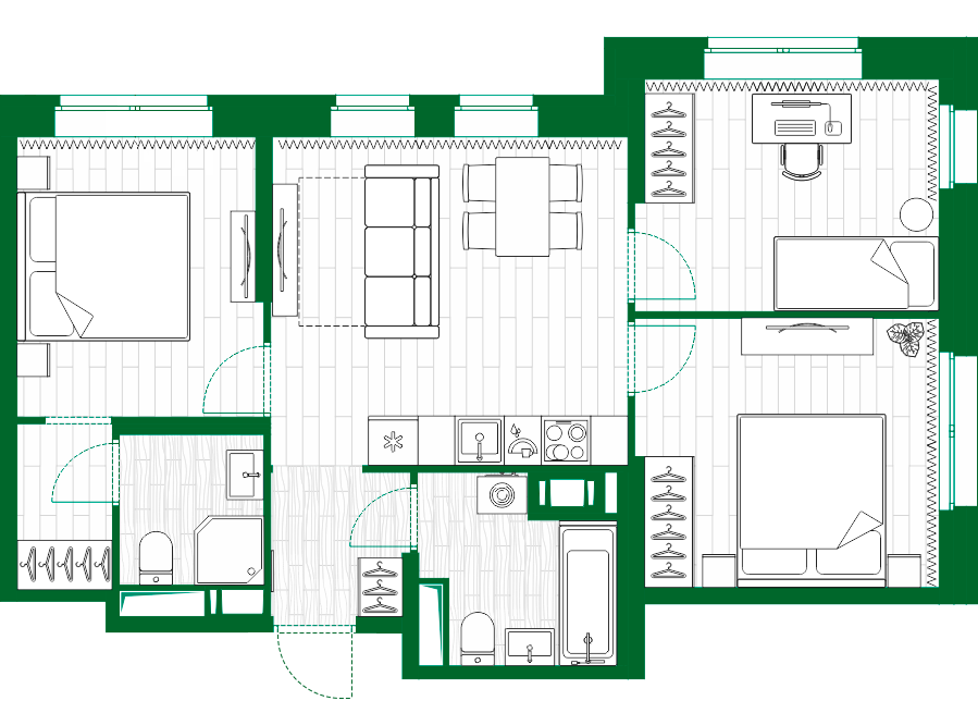 plan