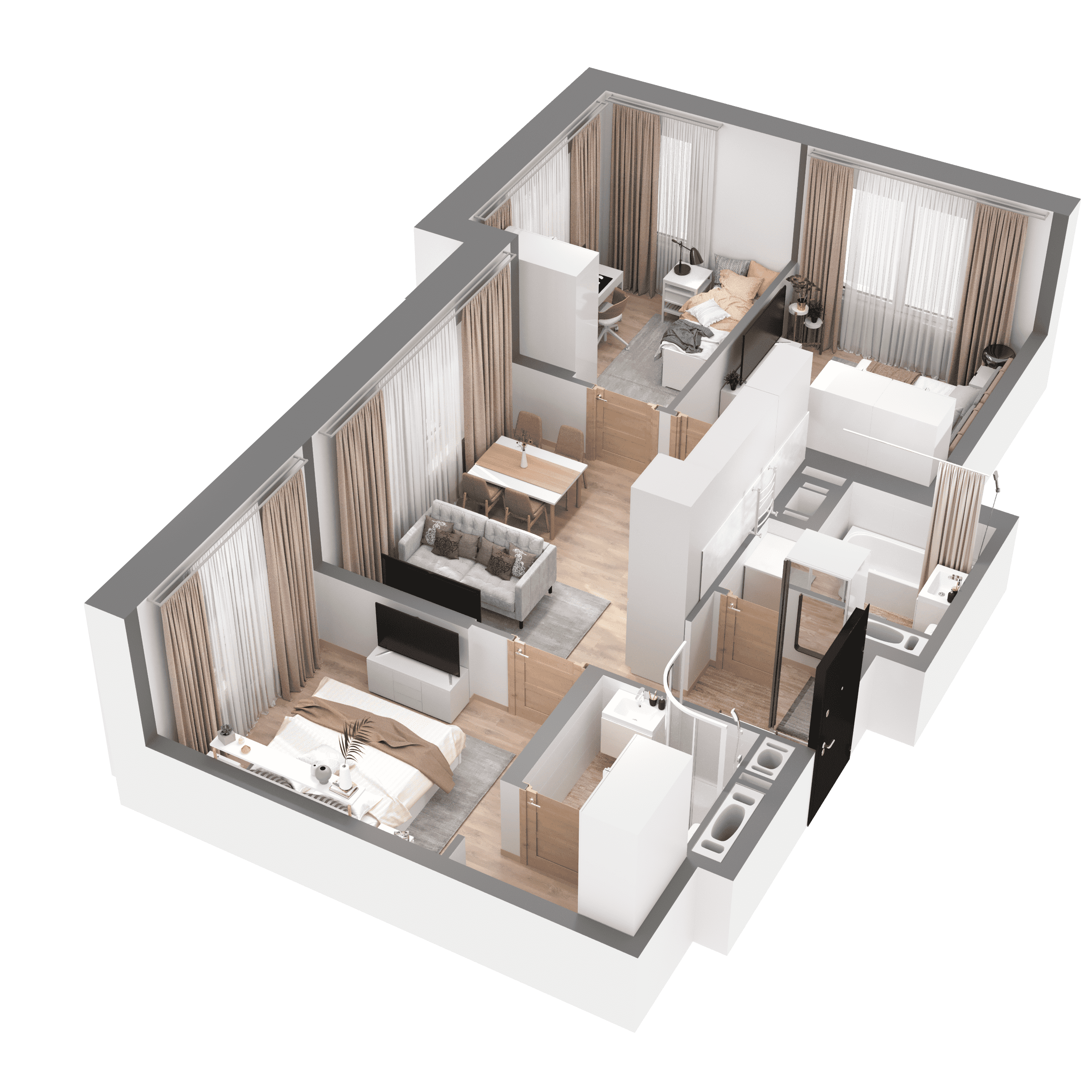 plan