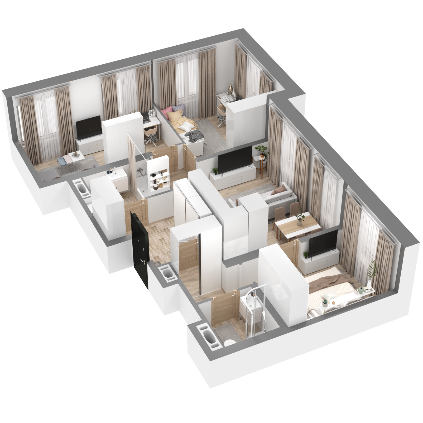 plan