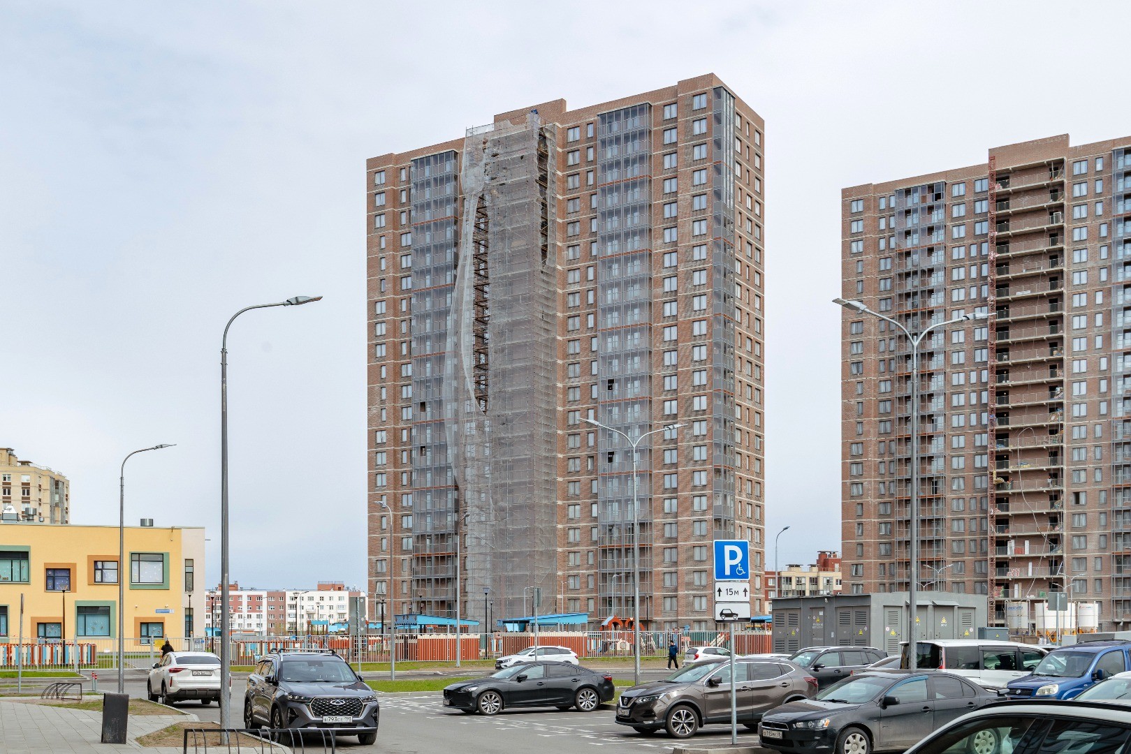 18 мая 2026