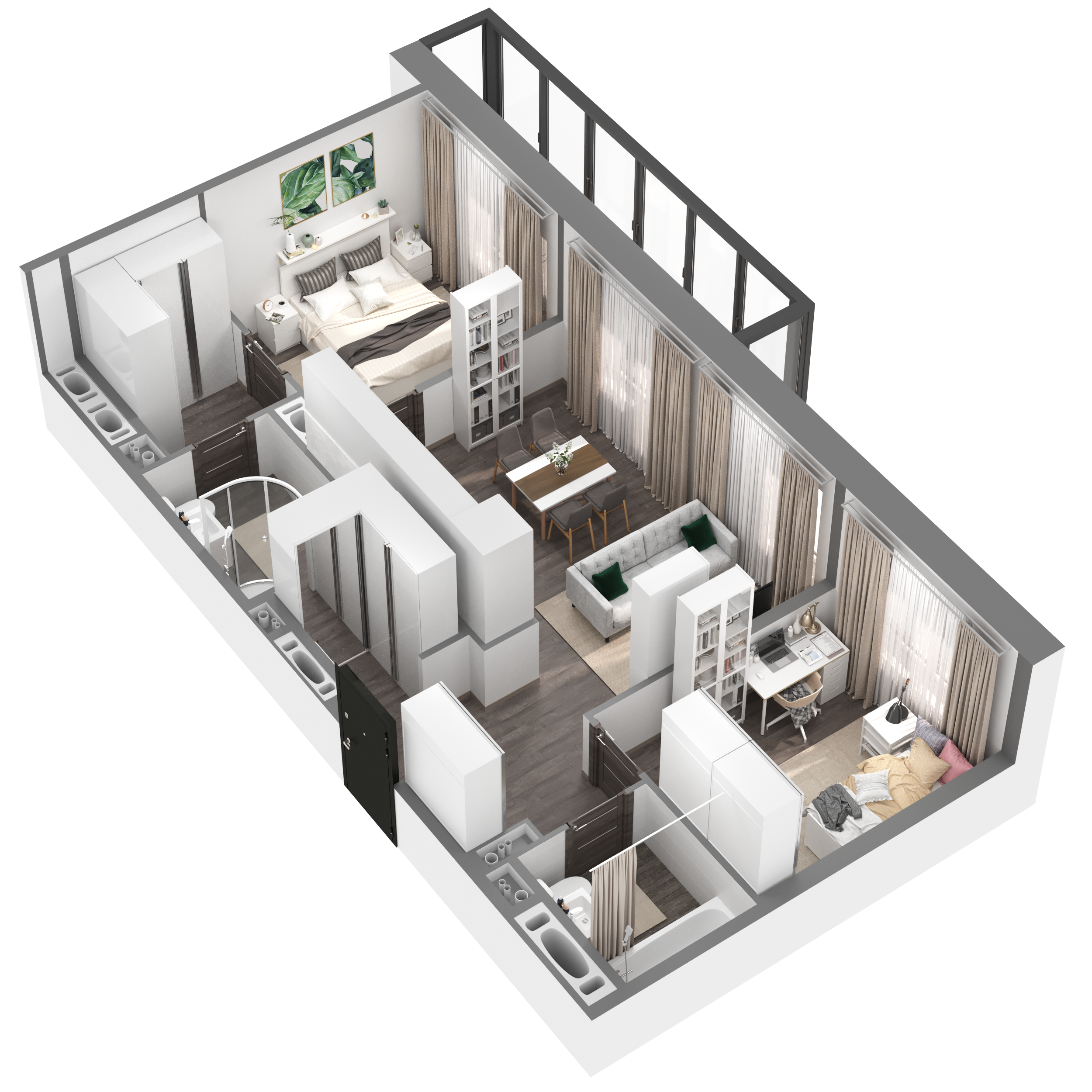 plan