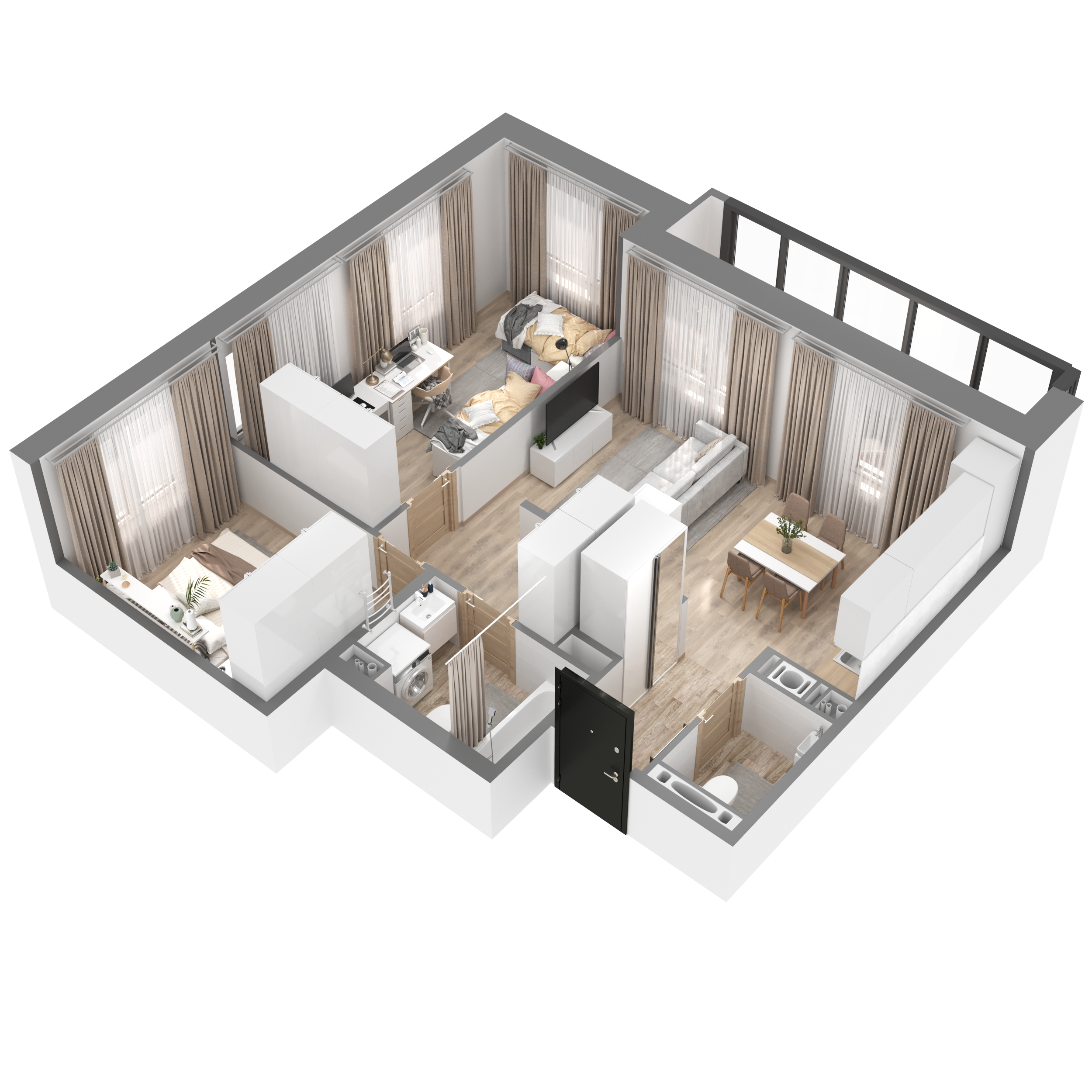 plan