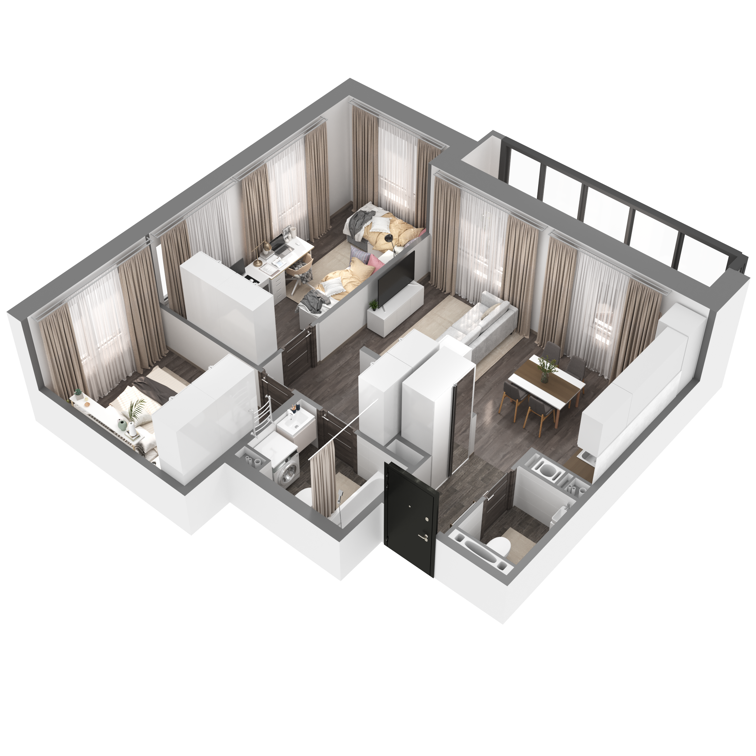 plan